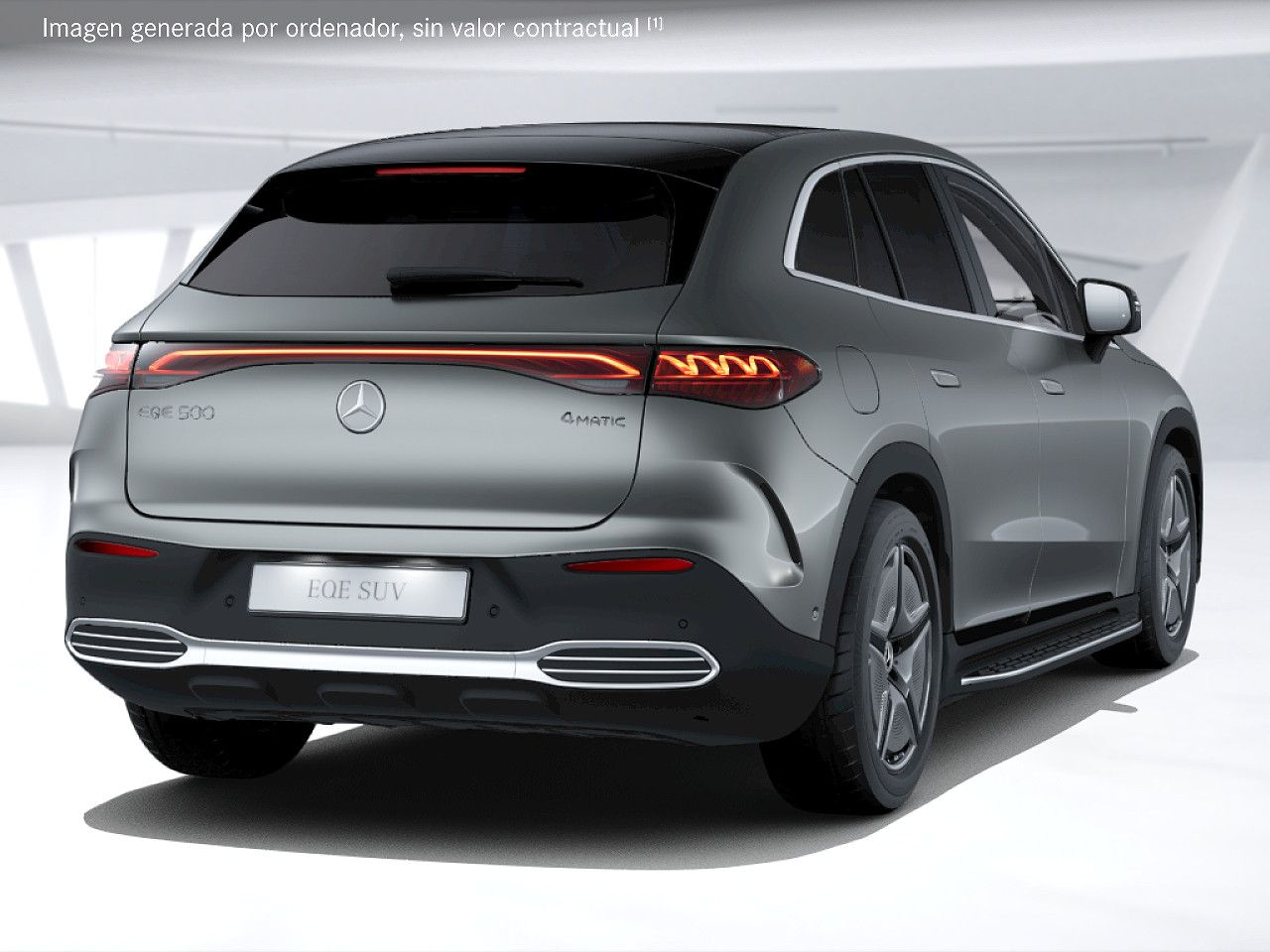 Foto de estudio 3 / 5