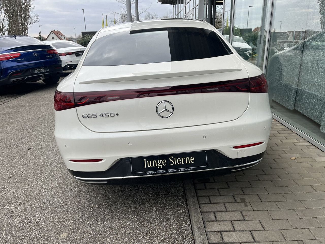Fahrzeugbild 6 / 15