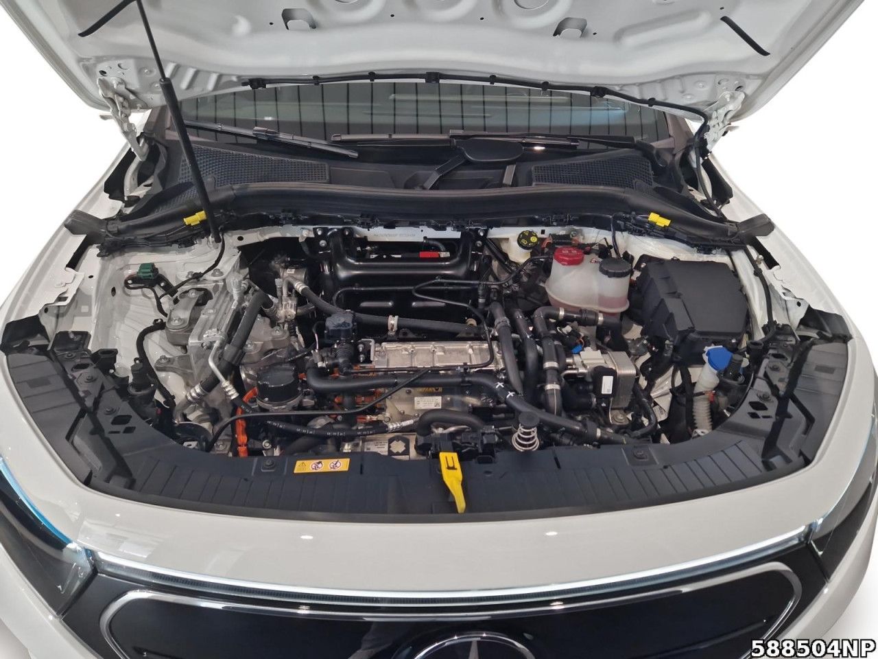 Fahrzeugbild 7 / 15