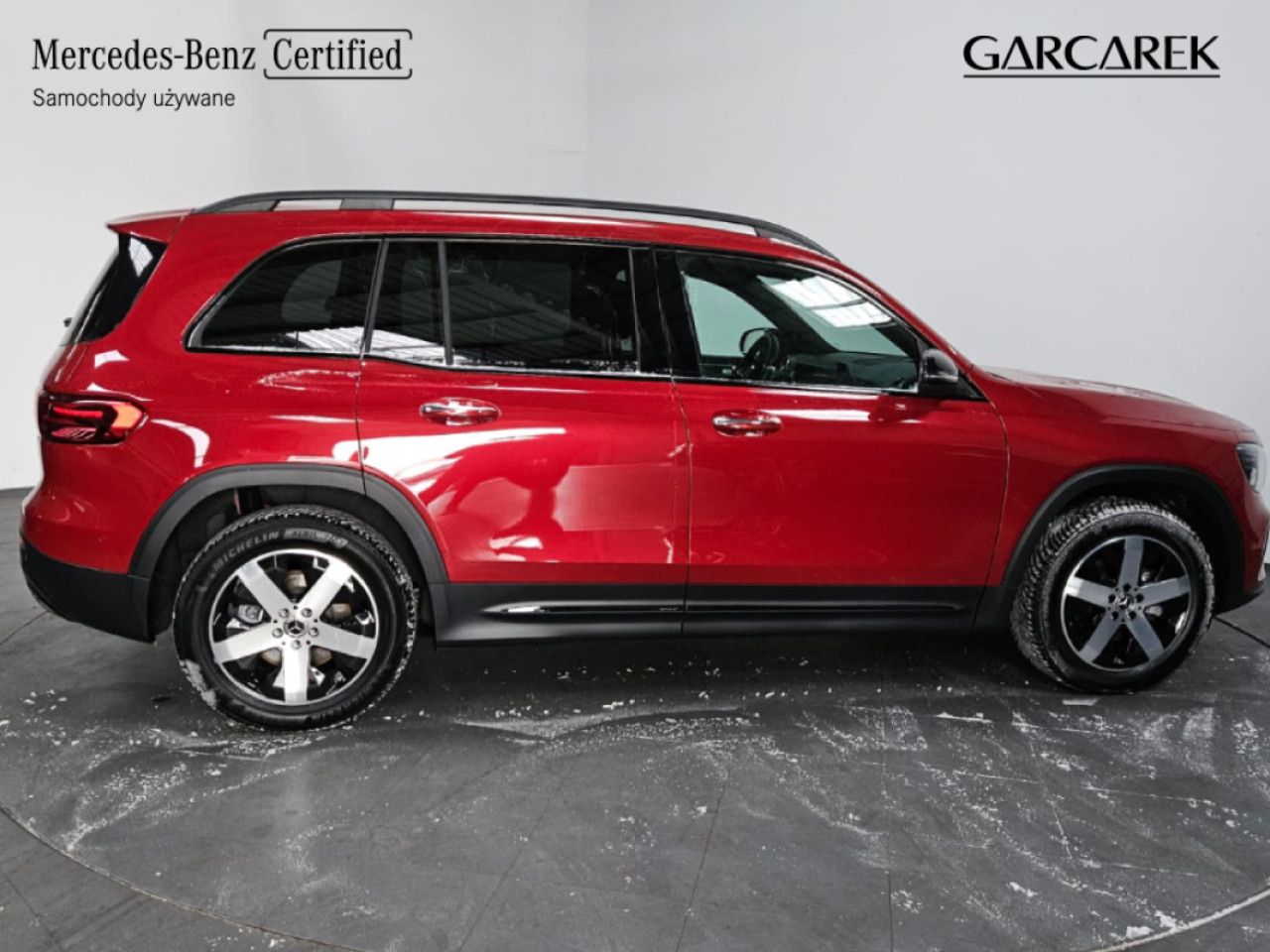 Zdjęcie pojazdu 23 / 24