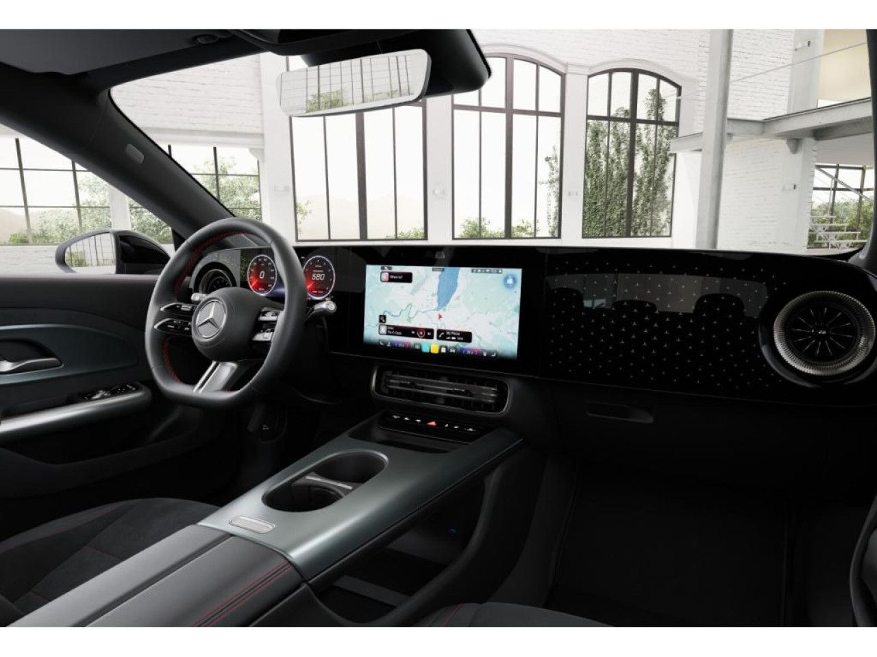 Fahrzeugbild 11 / 11