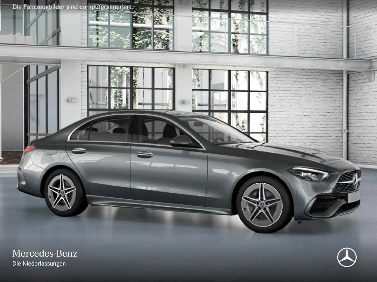 Fahrzeugbild 13 / 17