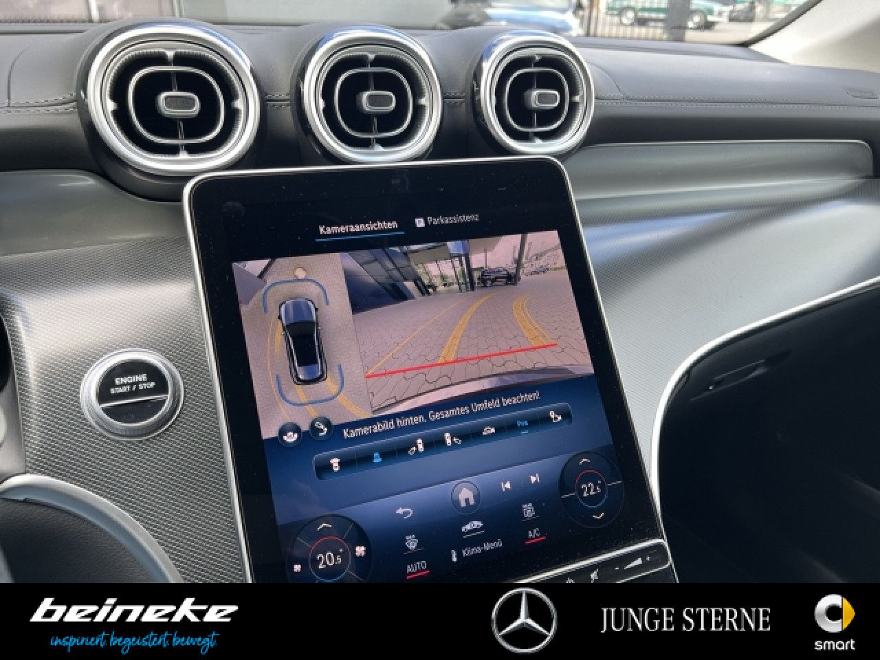 Fahrzeugbild 10 / 14