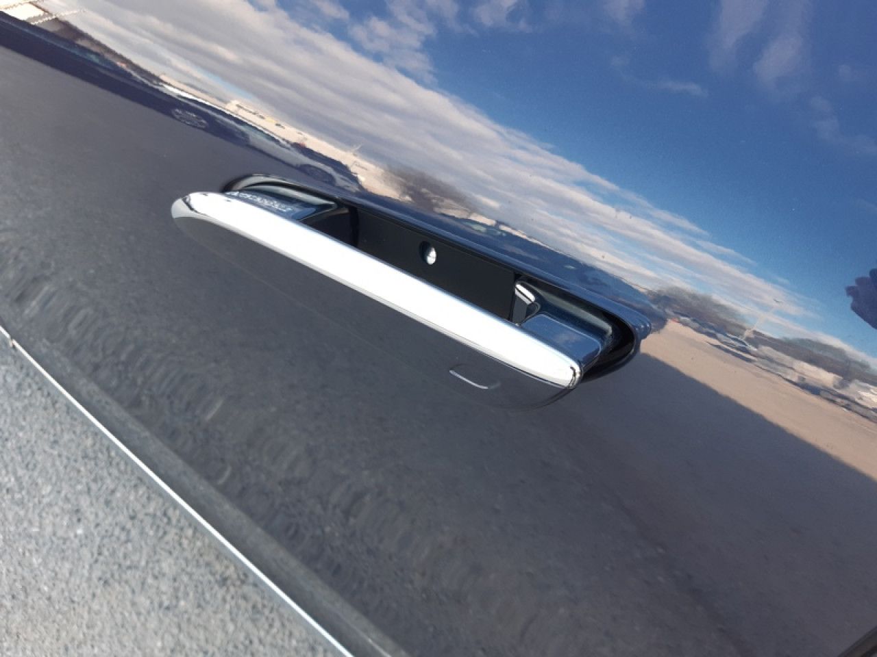 Photo du v&eacute;hicule 16 / 18