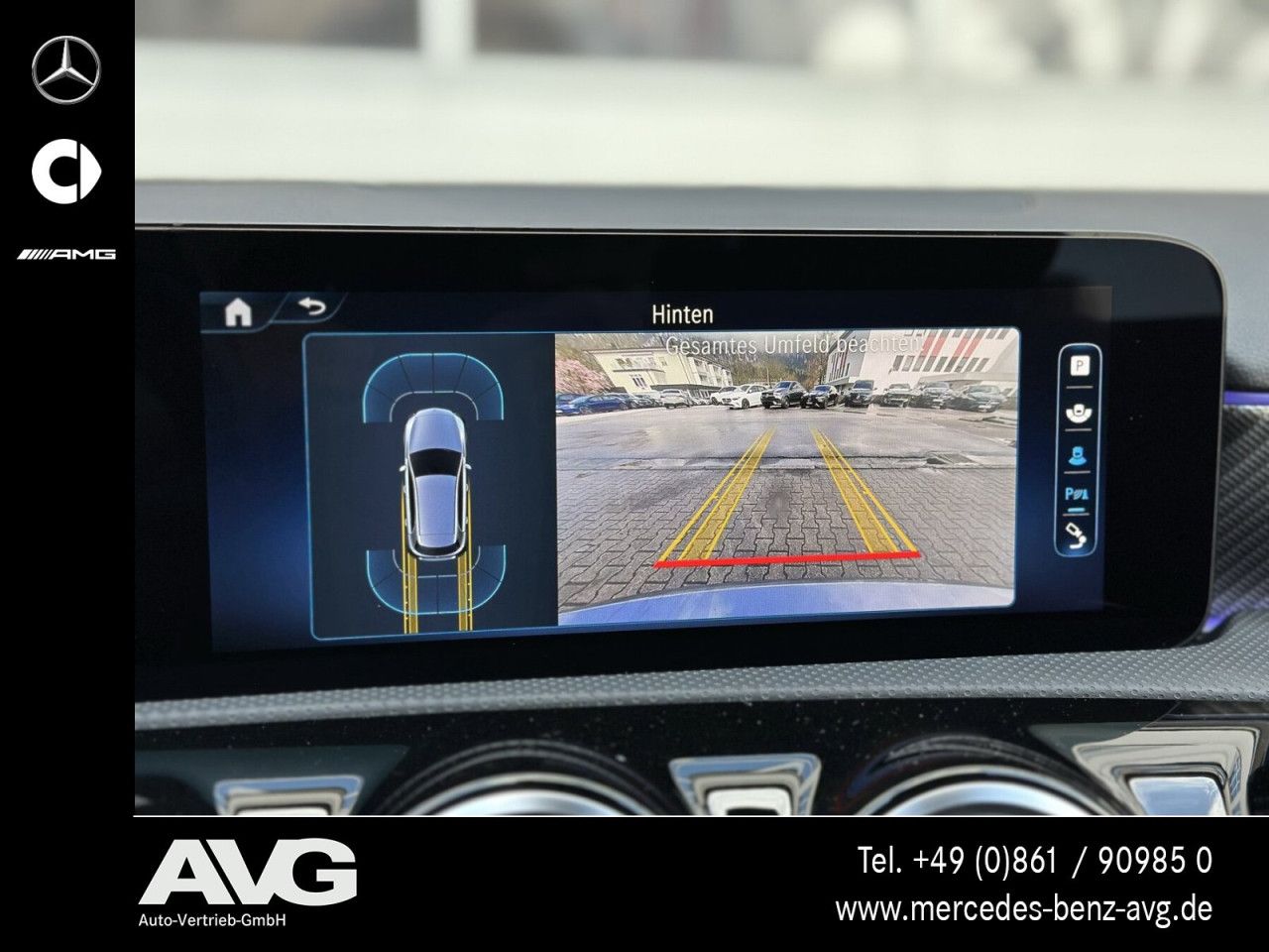 Fahrzeugbild 17 / 24