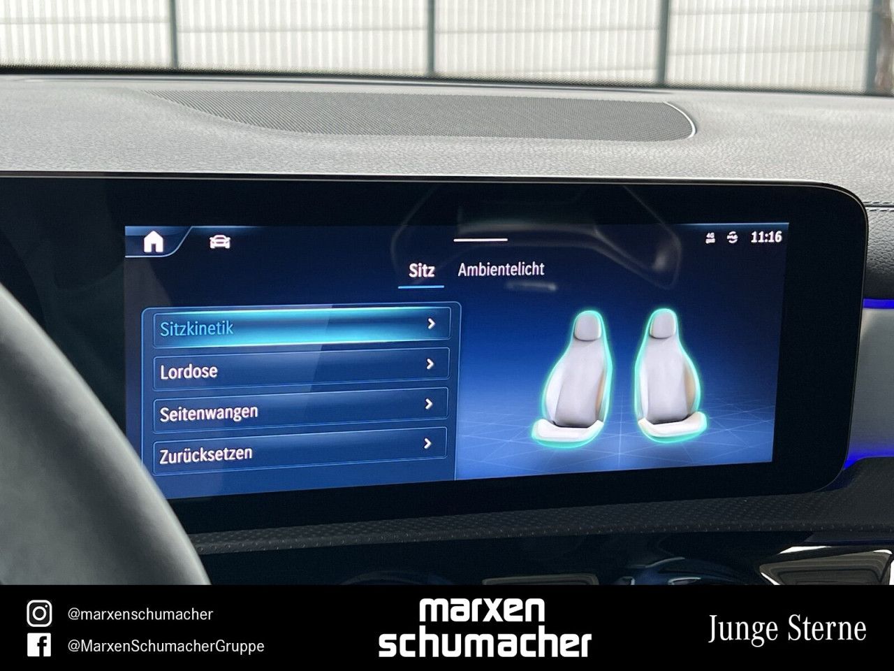 Fahrzeugbild 22 / 30