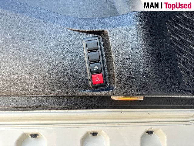 MAN TGX 18.510 4x2 BL SA 26