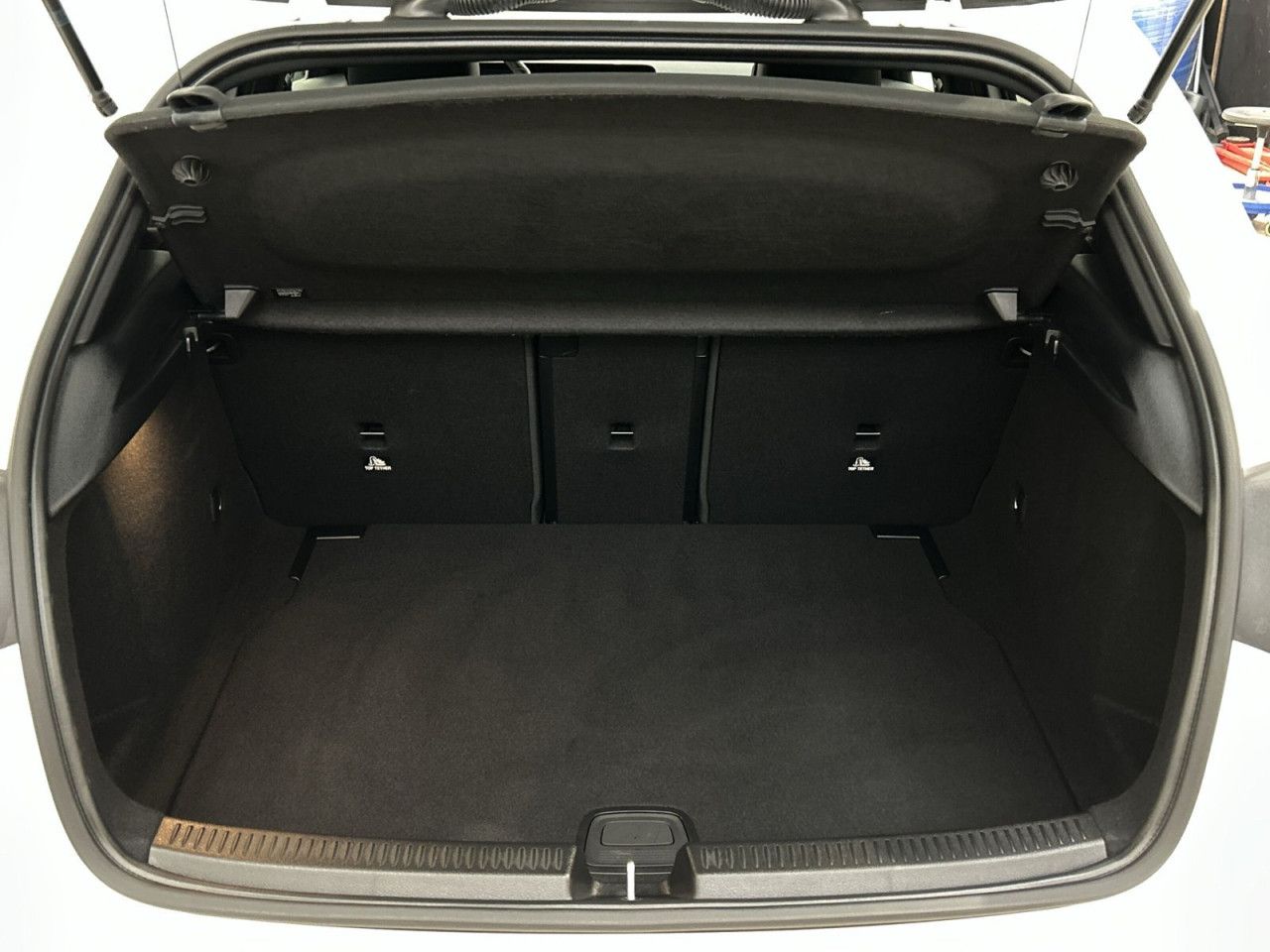 Fahrzeugbild 15 / 24