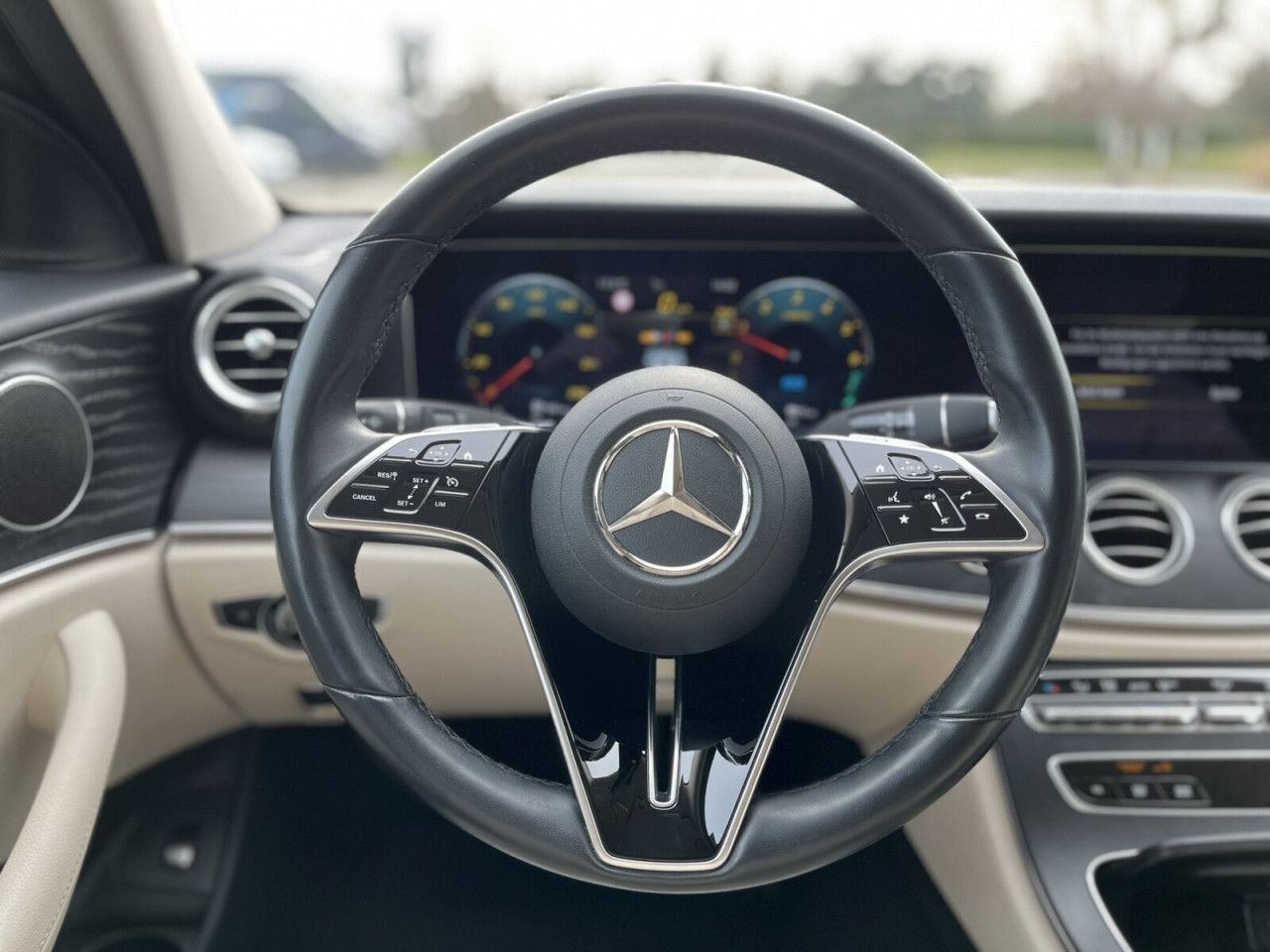 Fahrzeugbild 16 / 26