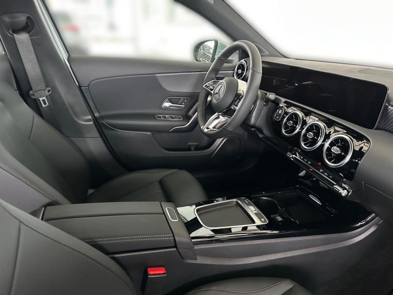 Fahrzeugbild 10 / 13