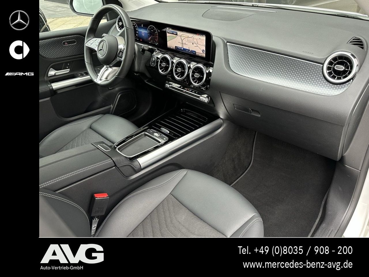 Fahrzeugbild 12 / 23