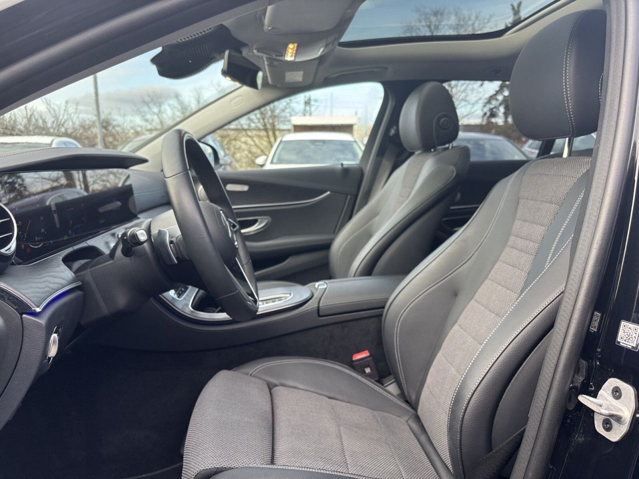 Fahrzeugbild 10 / 15