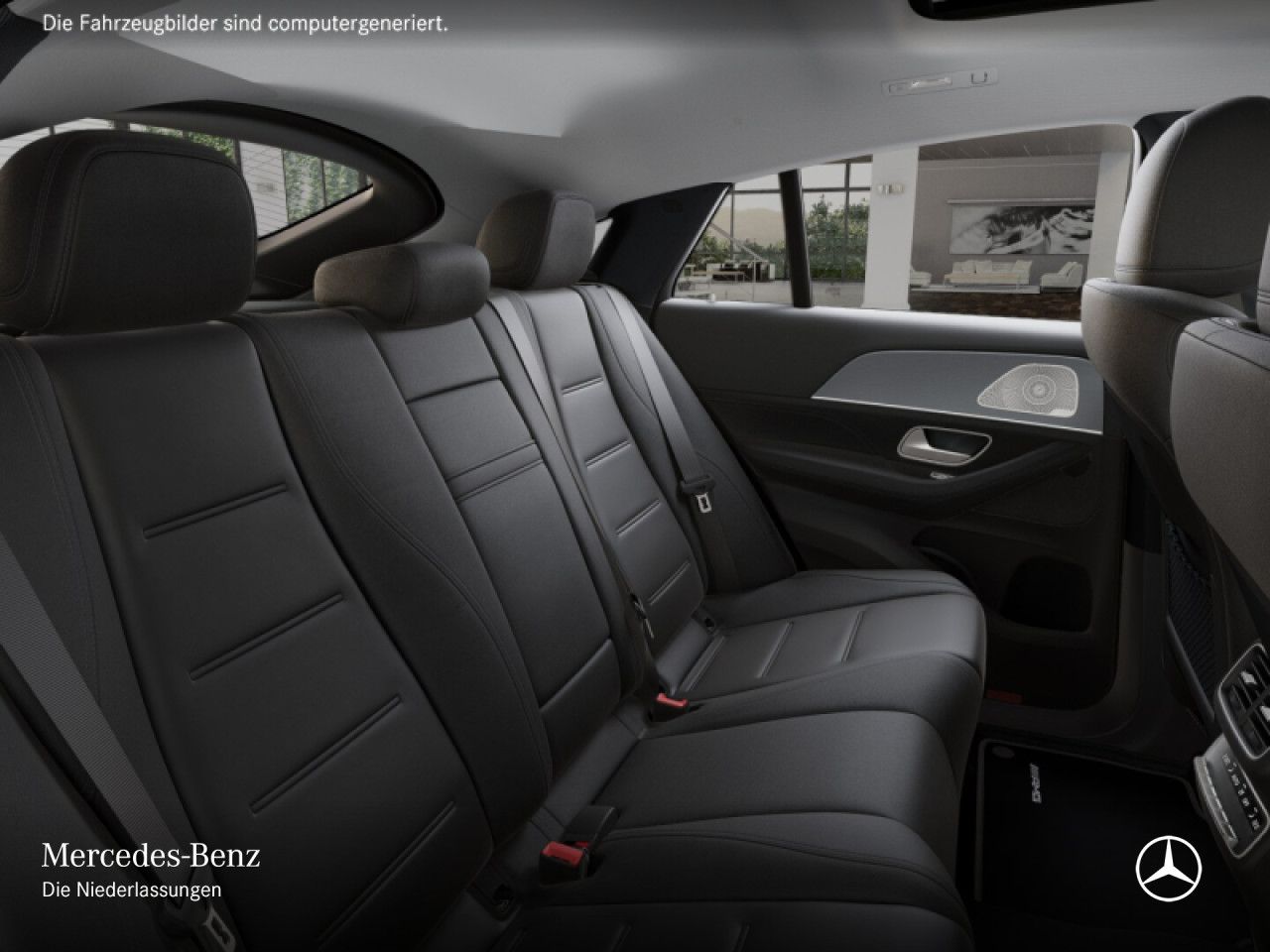 Fahrzeugbild 10 / 17