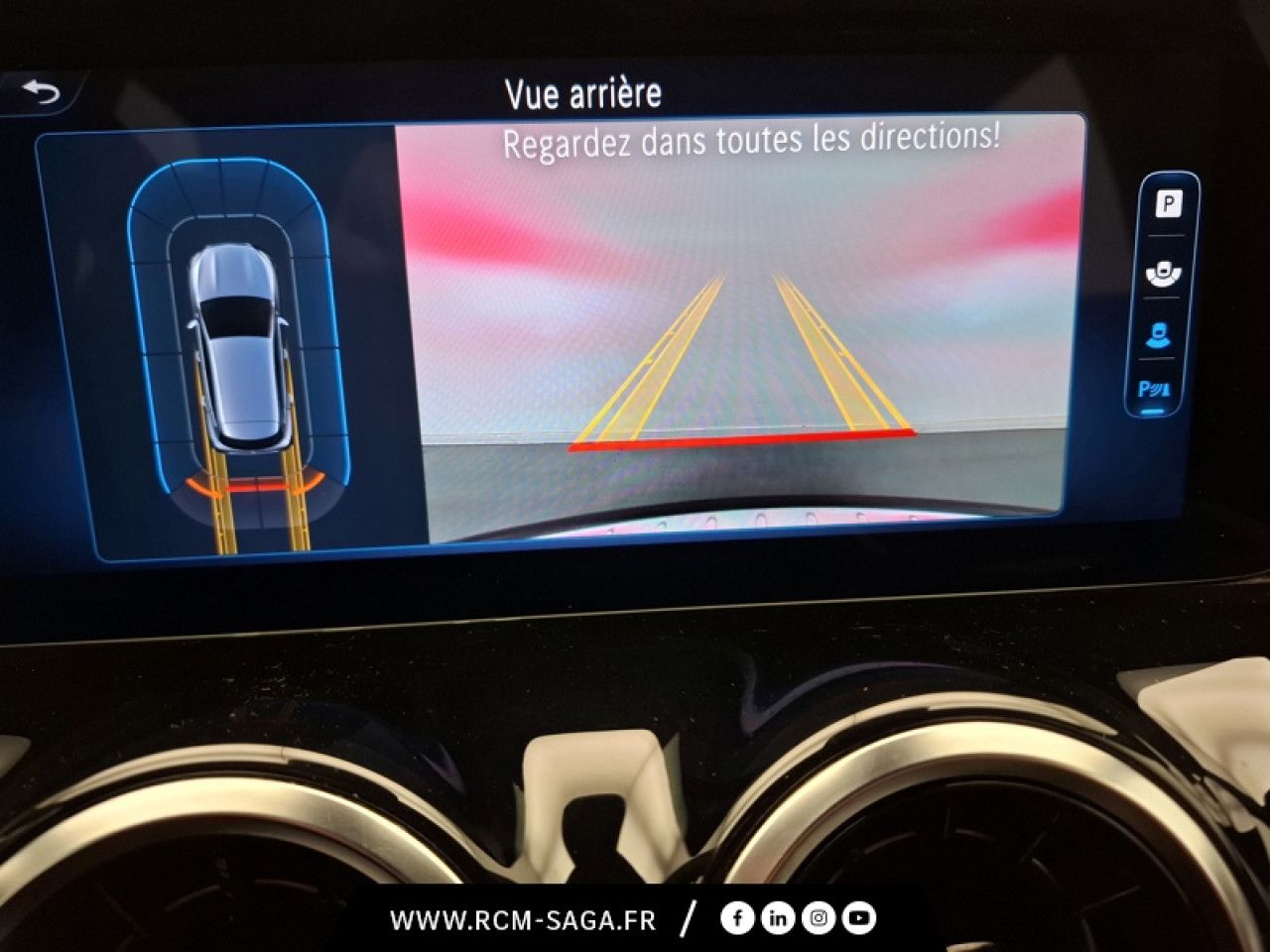 Photo du véhicule 11 / 18