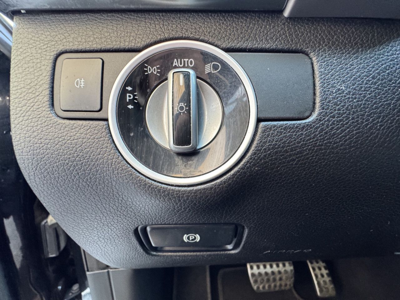 Fahrzeugbild 17 / 27