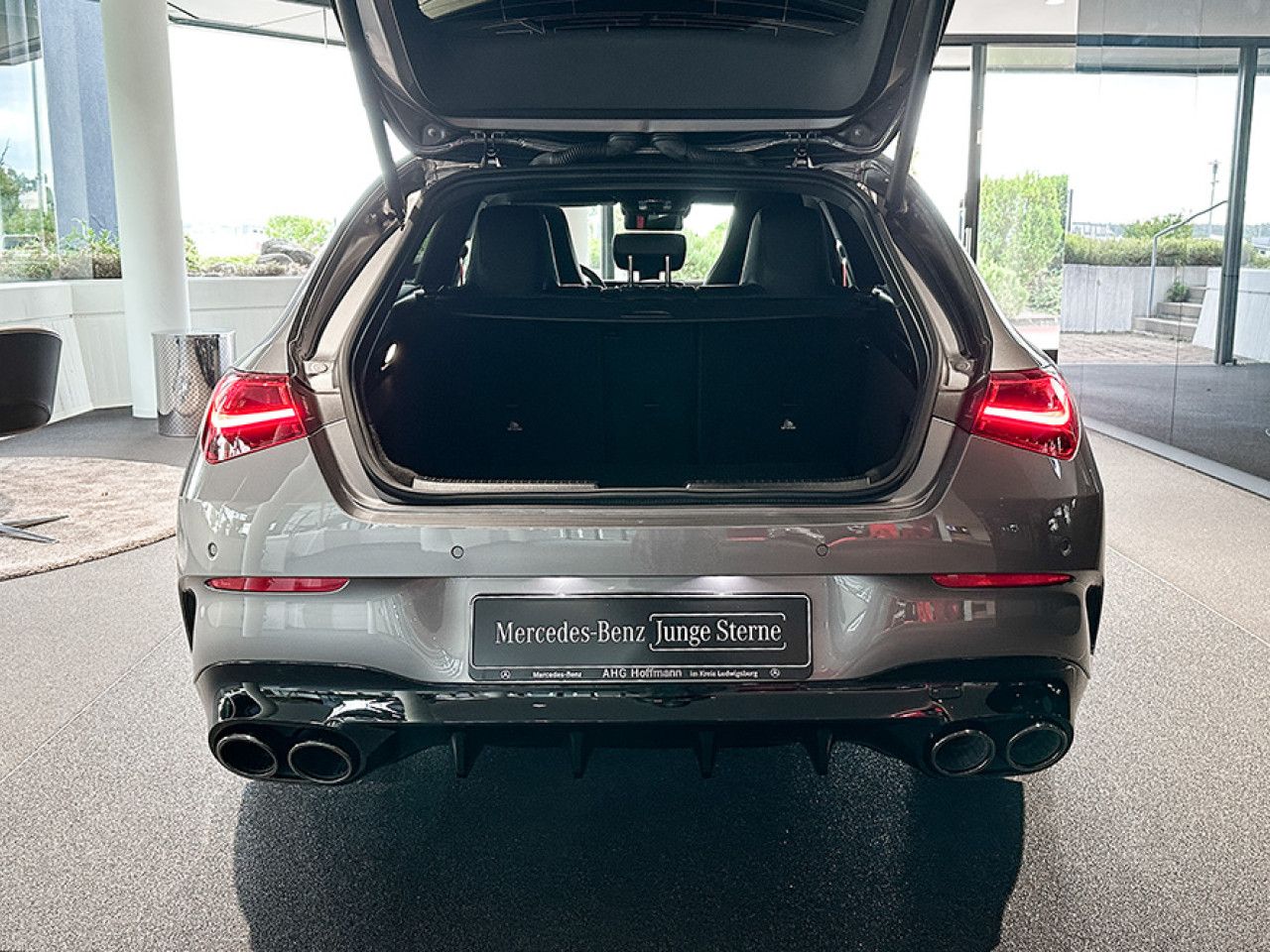 Fahrzeugbild 16 / 16