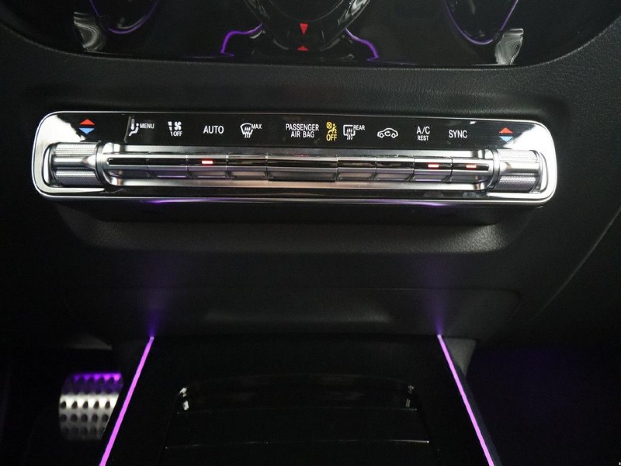 Imagem do veículo 15 / 18