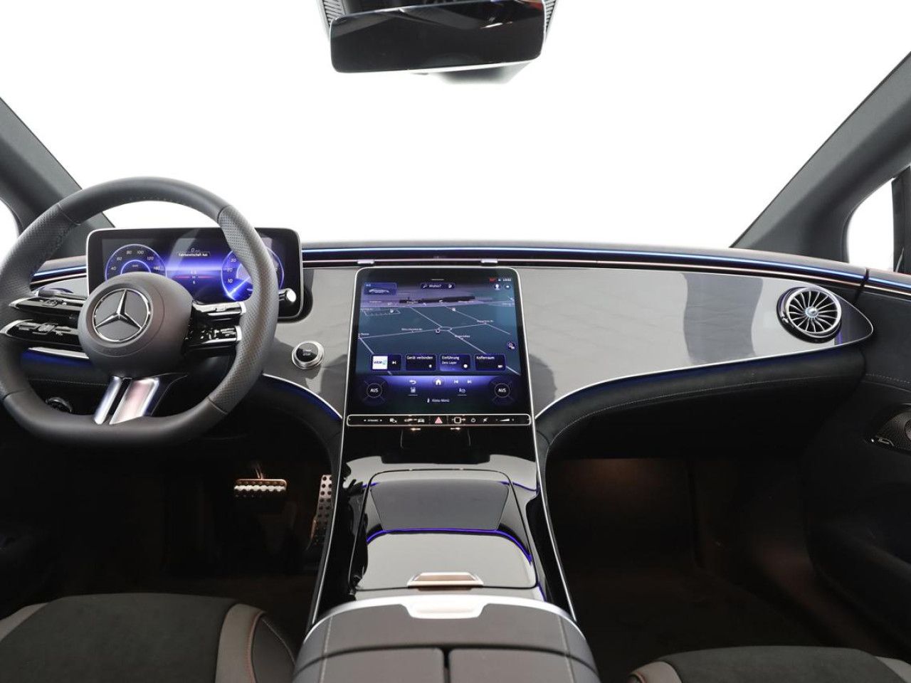 Fahrzeugbild 11 / 17