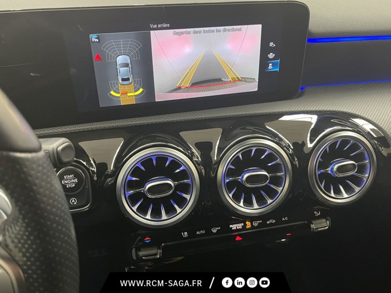 Photo du véhicule 3 / 18