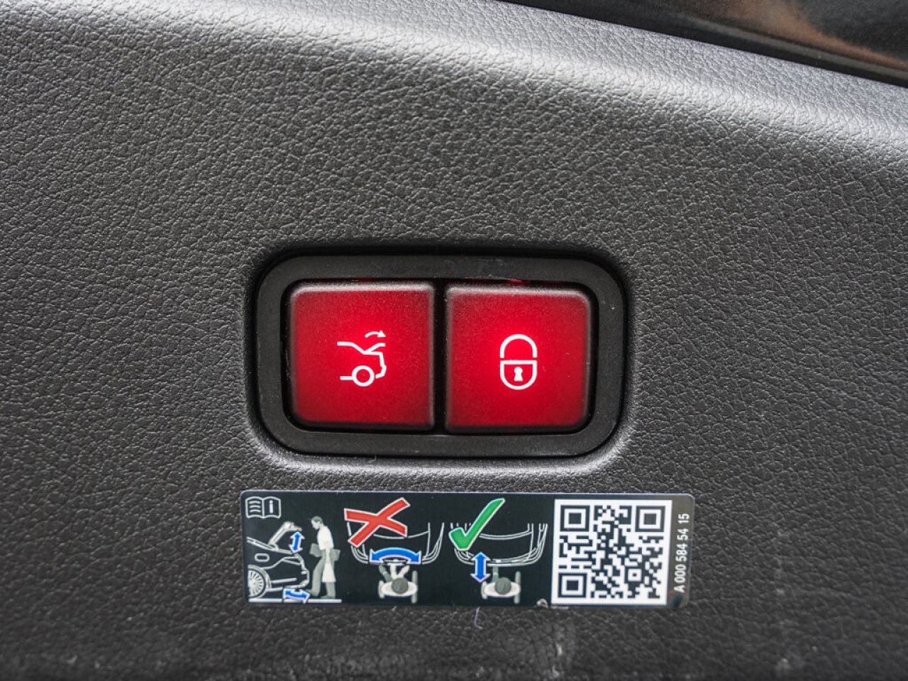 Mercedes-Benz CLE – Bild 15