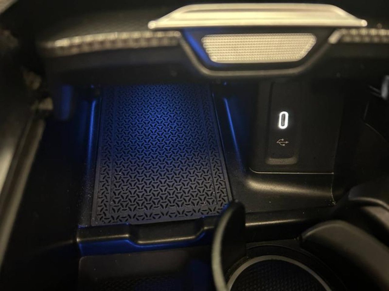 Photo du v&eacute;hicule 13 / 18