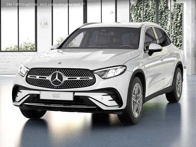 Last viewed vehicle image 1