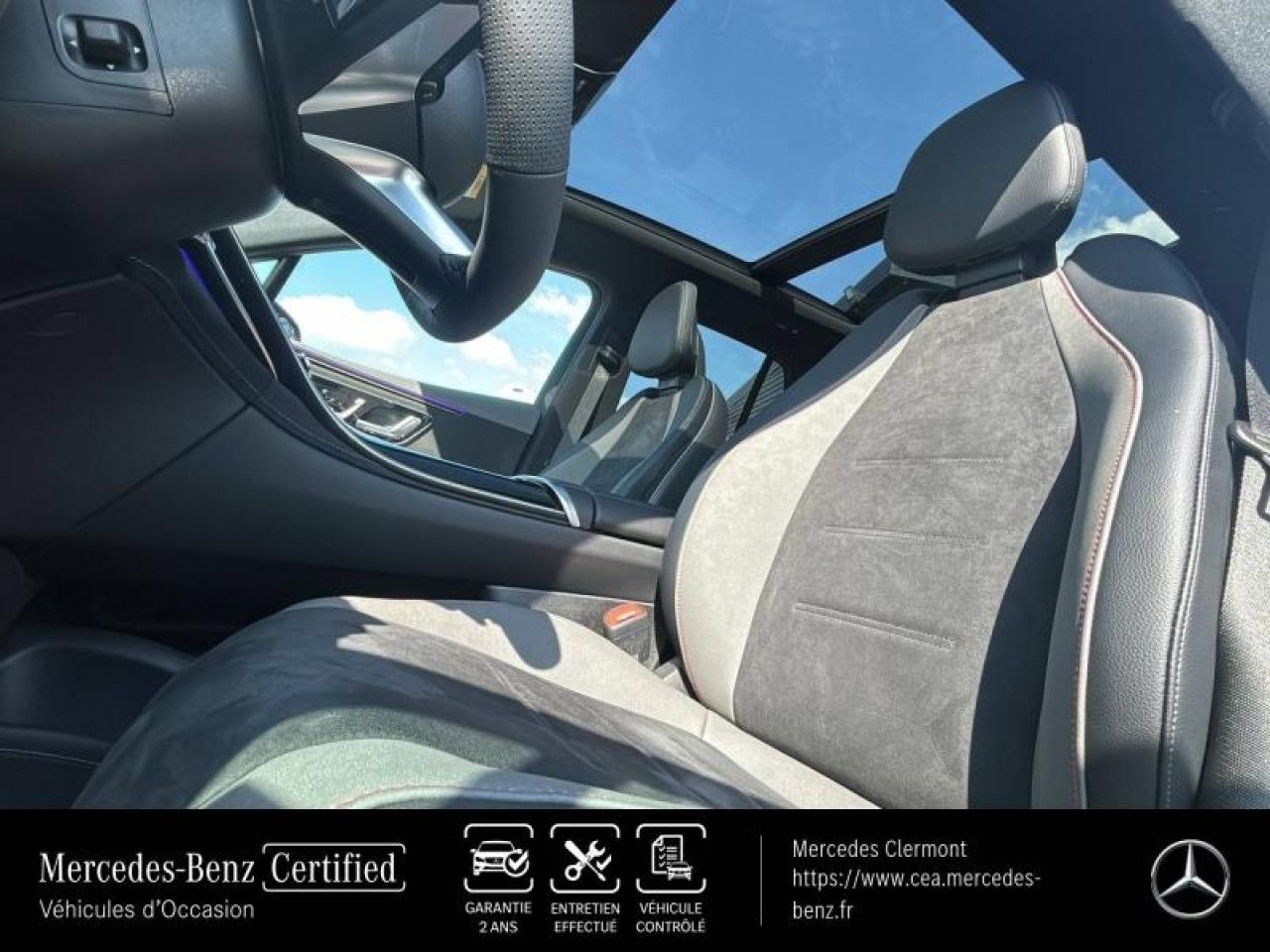 Photo du v&eacute;hicule 10 / 18