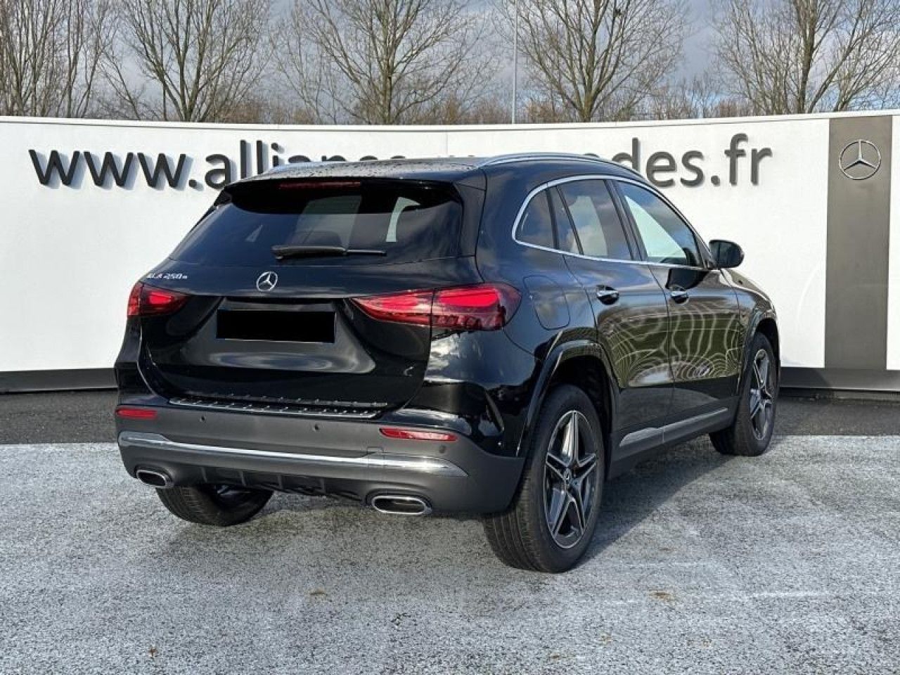 Photo du v&eacute;hicule 5 / 18