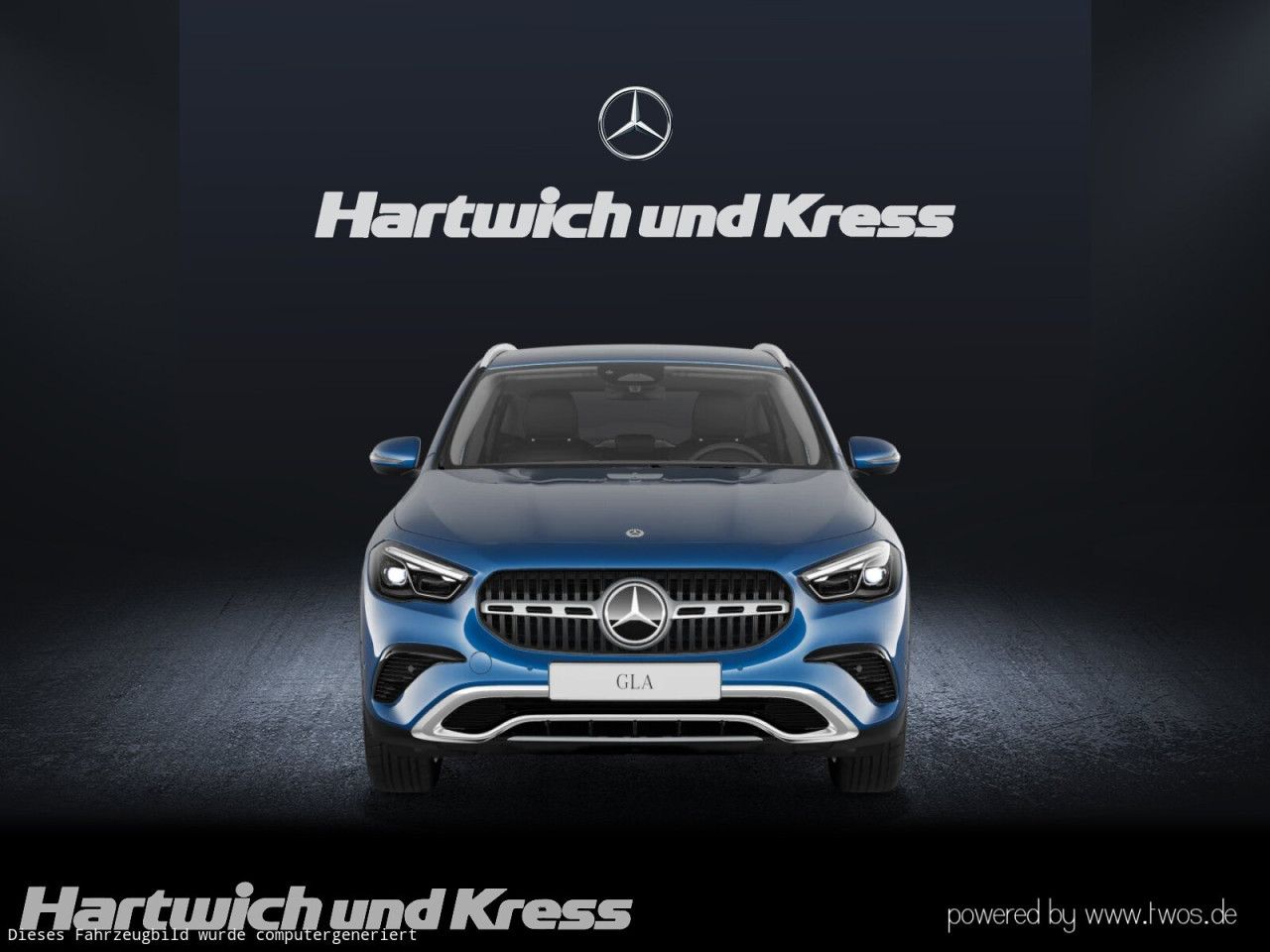 Fahrzeugbild 2 / 13