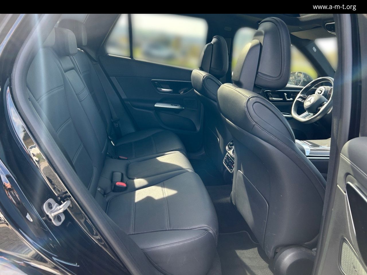 Fahrzeugbild 13 / 20