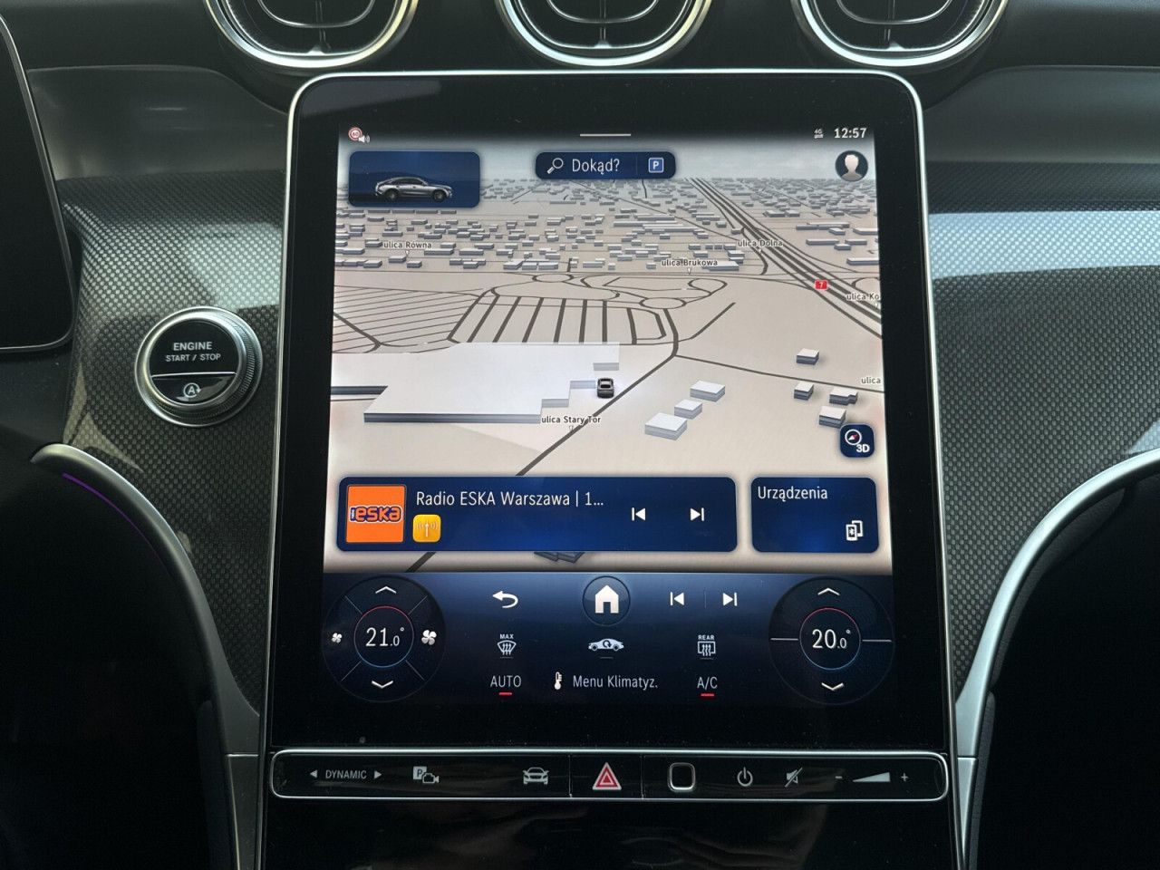 Zdjęcie pojazdu 20 / 22