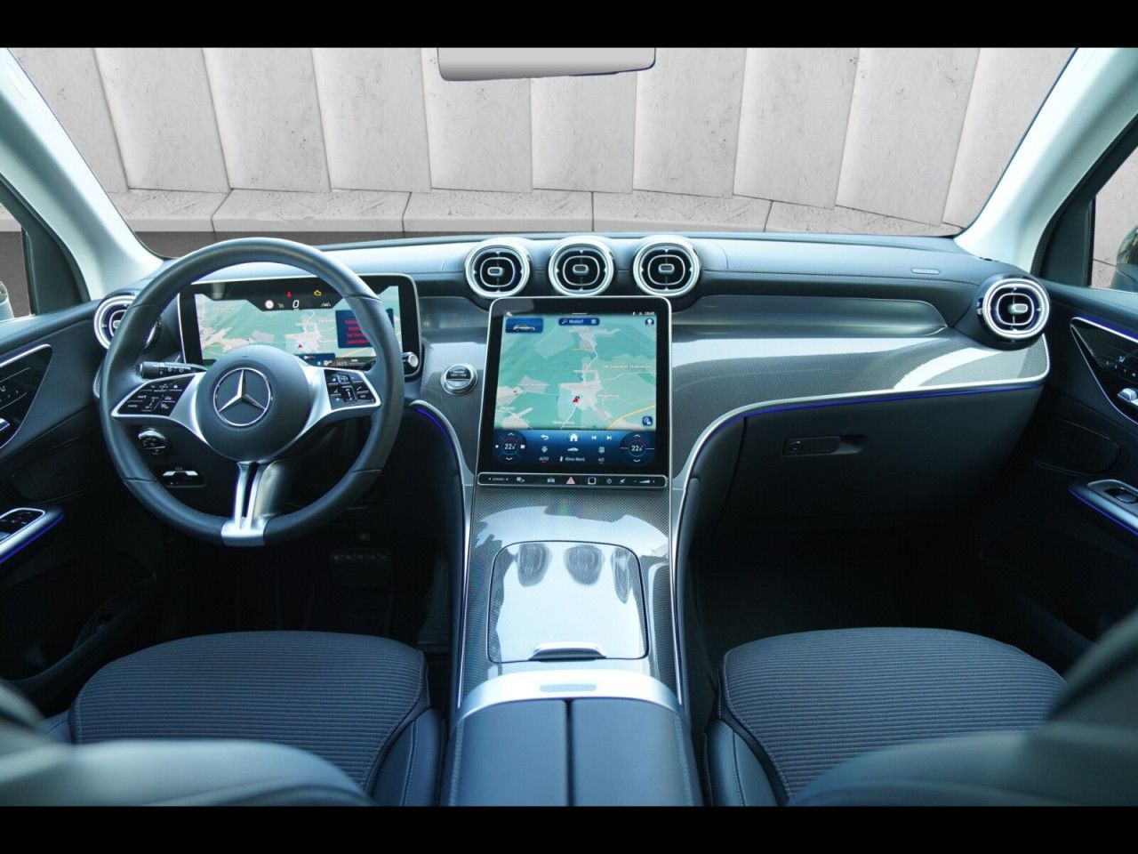 Fahrzeugbild 13 / 30