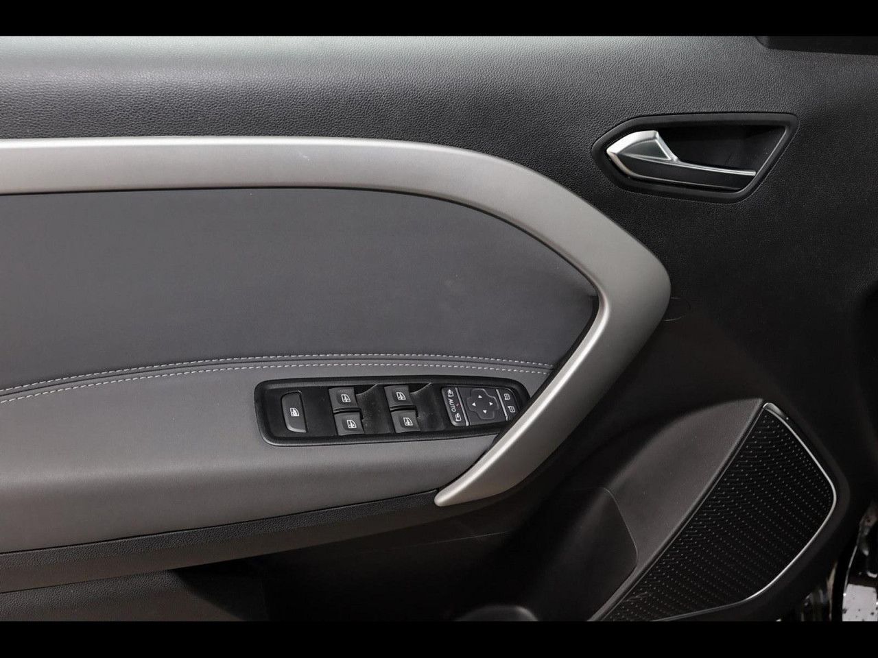 Mercedes-Benz T-Klasse – Bild 13