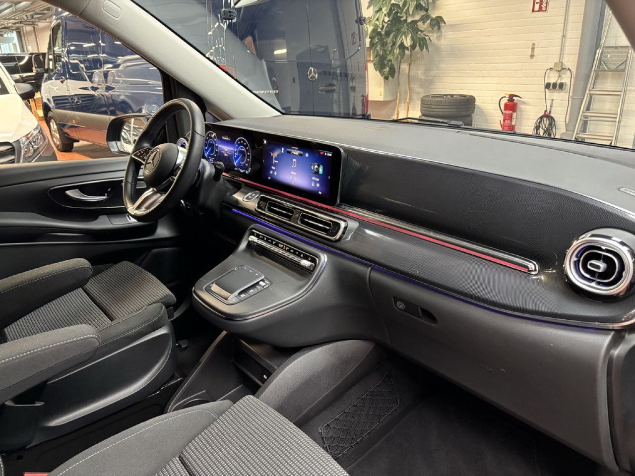 Fahrzeugbild 17 / 25