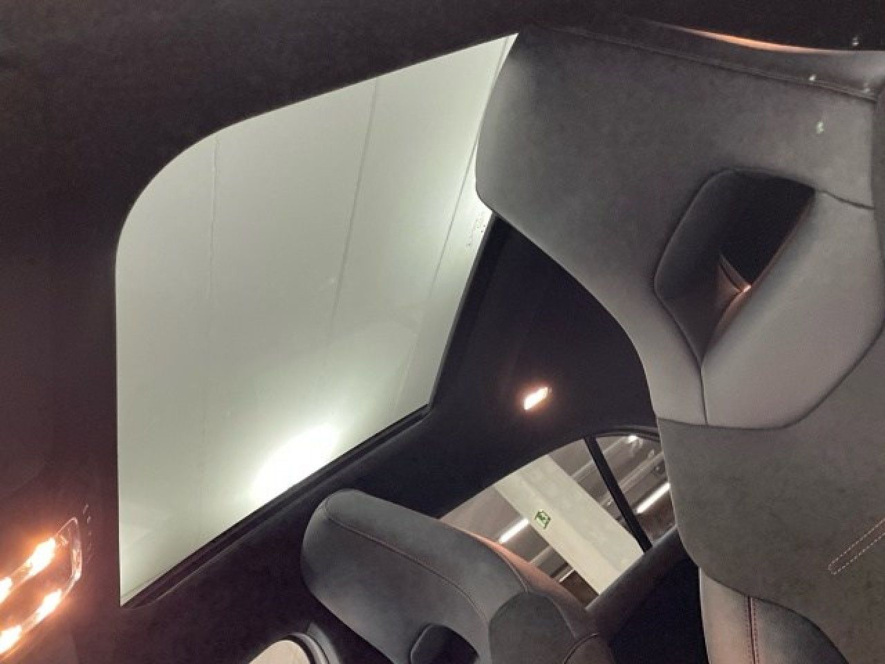 Foto 13 / 20