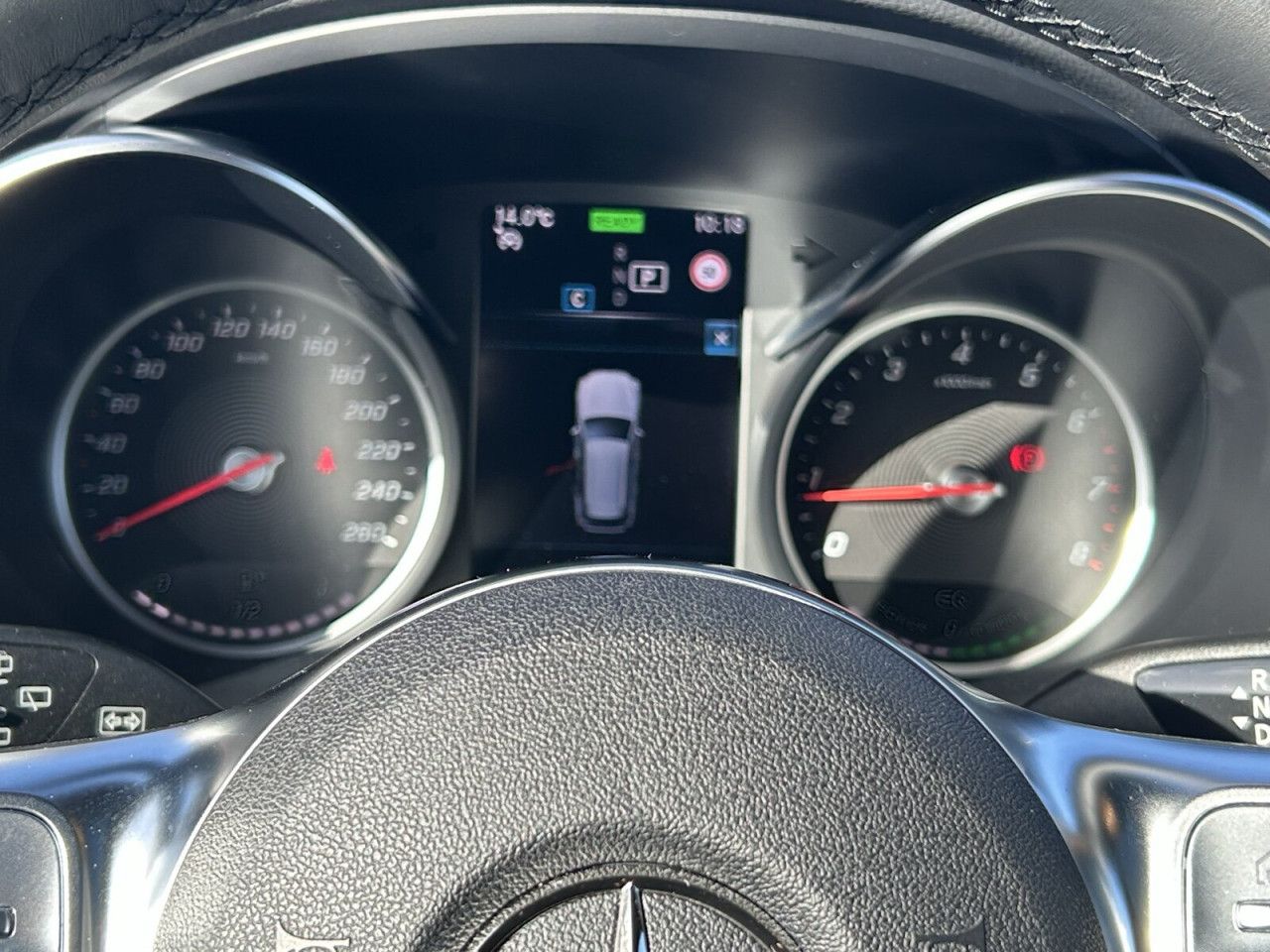 Fahrzeugbild 15 / 22