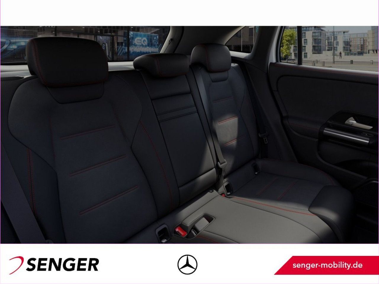 Fahrzeugbild 6 / 11