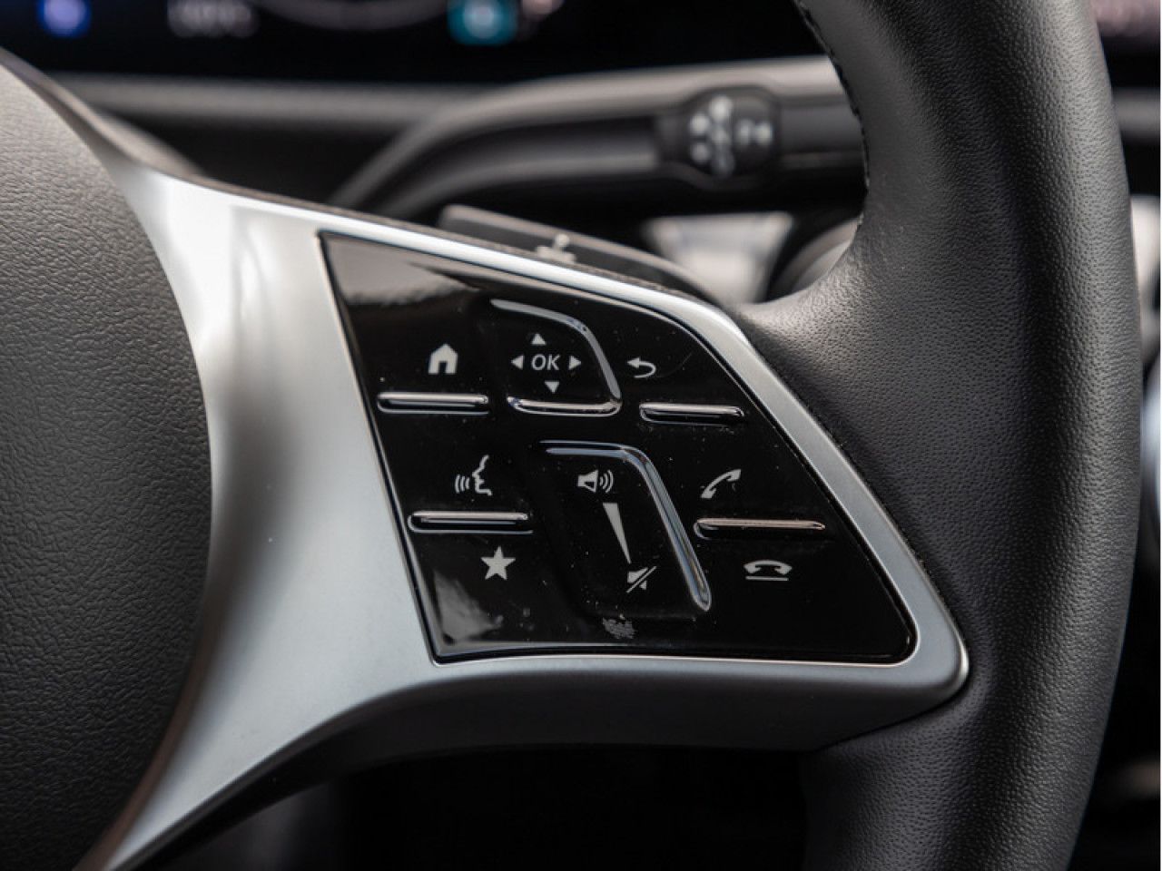 Mercedes-Benz CLA – Bild 18