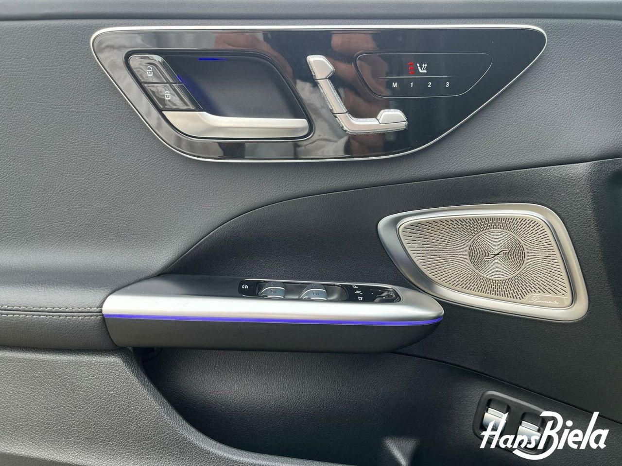 Fahrzeugbild 10 / 15