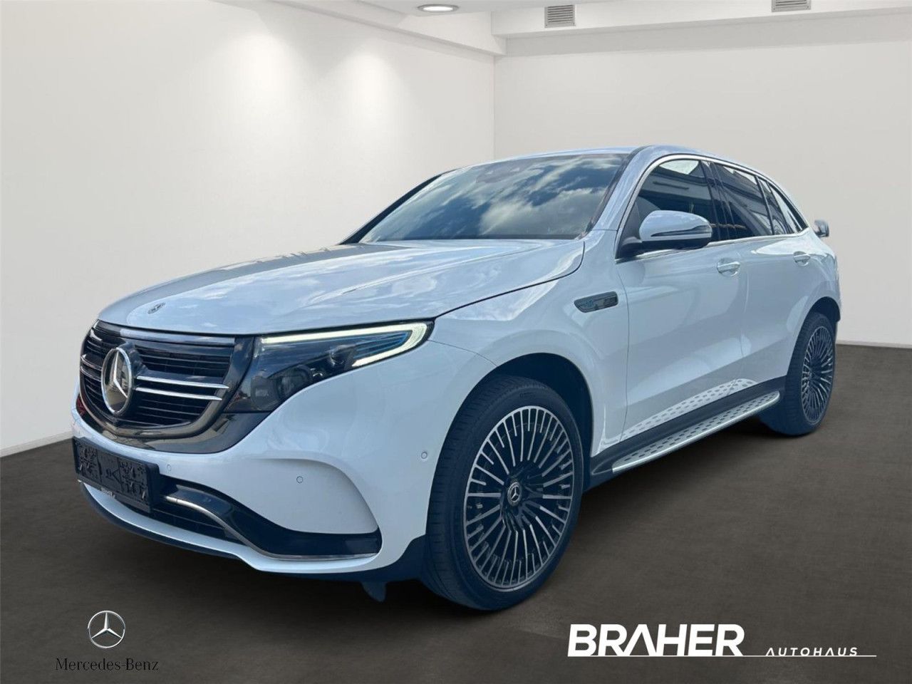 Fahrzeugbild 1 / 16