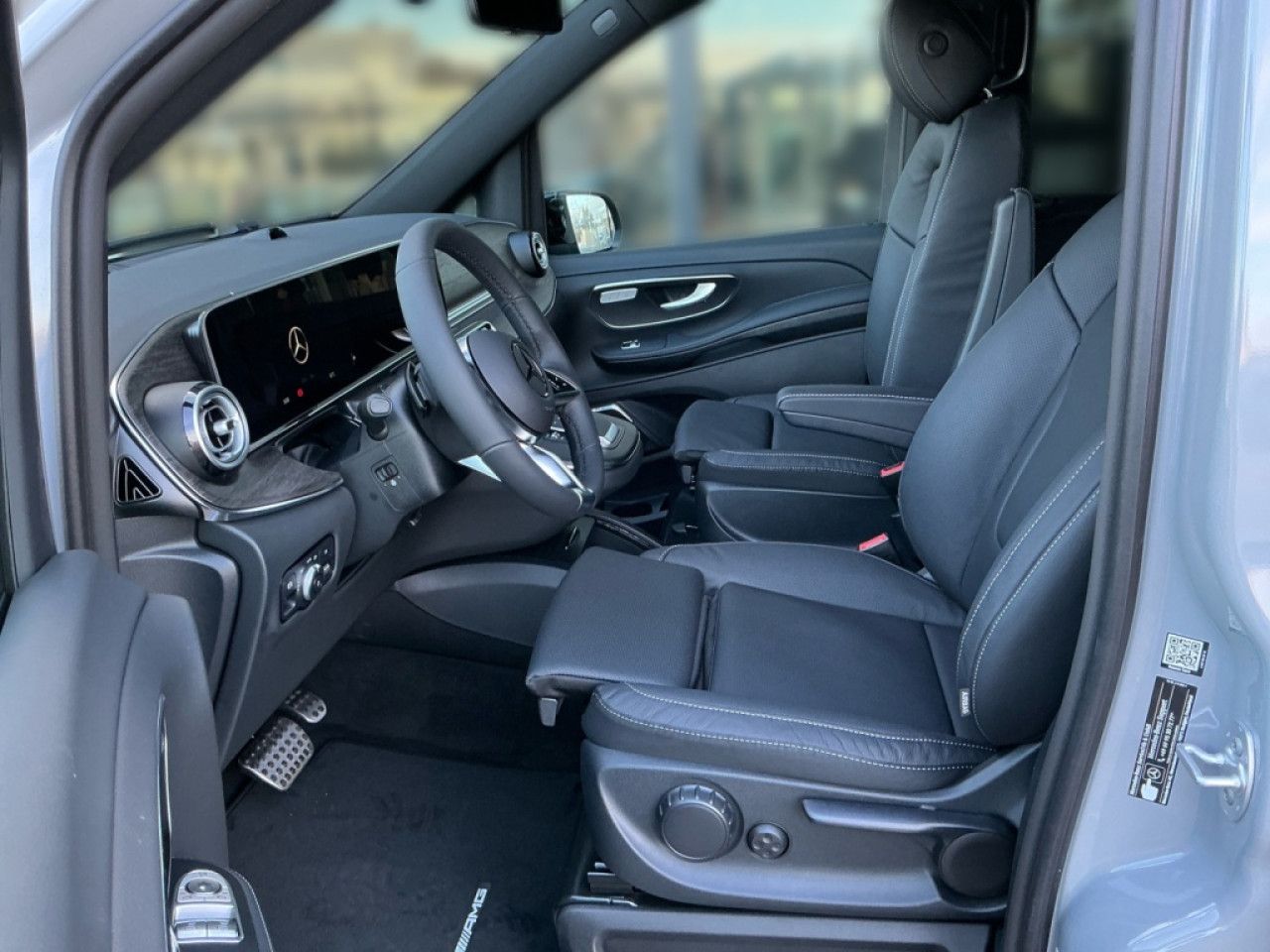 Fahrzeugbild 21 / 26