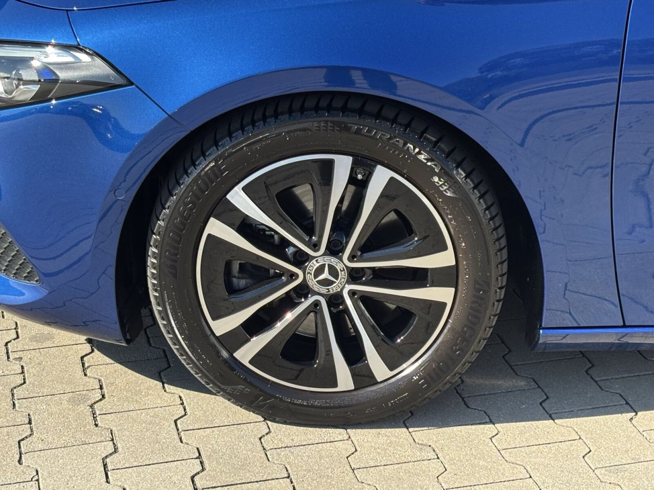 Fahrzeugbild 10 / 26