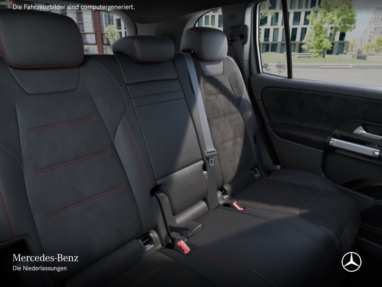 Fahrzeugbild 10 / 17