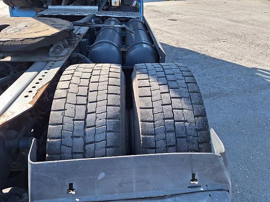 Immagine del veicolo 10 / 20