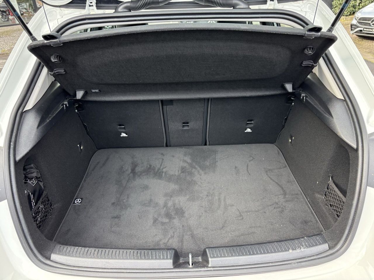 Fahrzeugbild 19 / 21