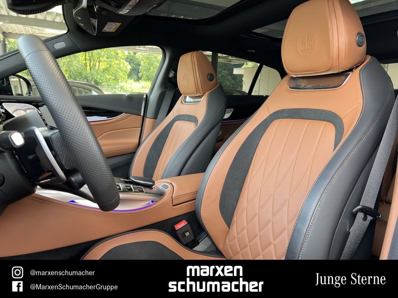Fahrzeugbild 14 / 30