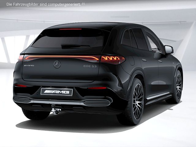Last viewed vehicle image 3
