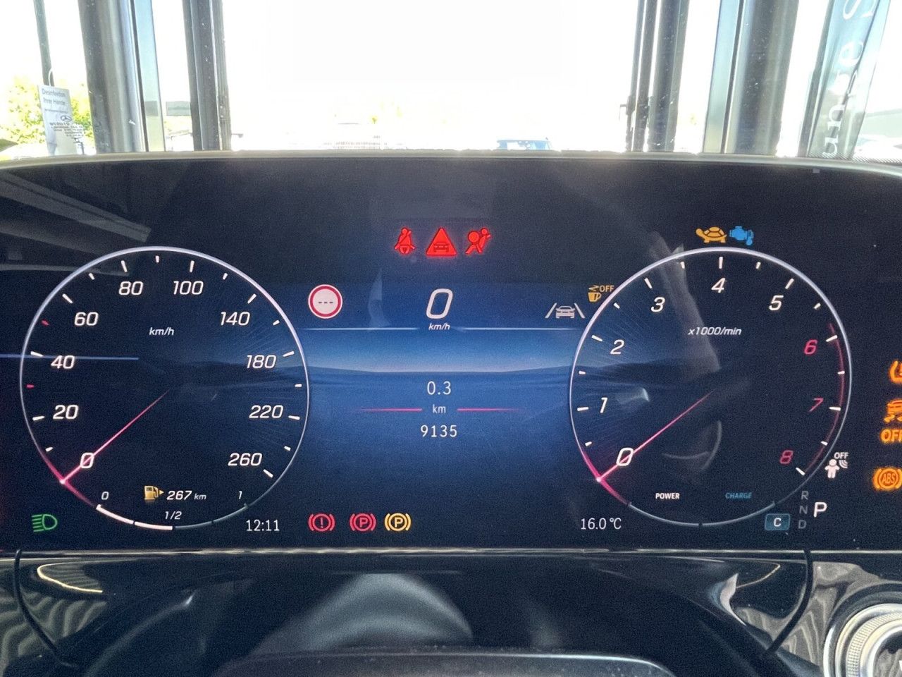 Fahrzeugbild 7 / 13