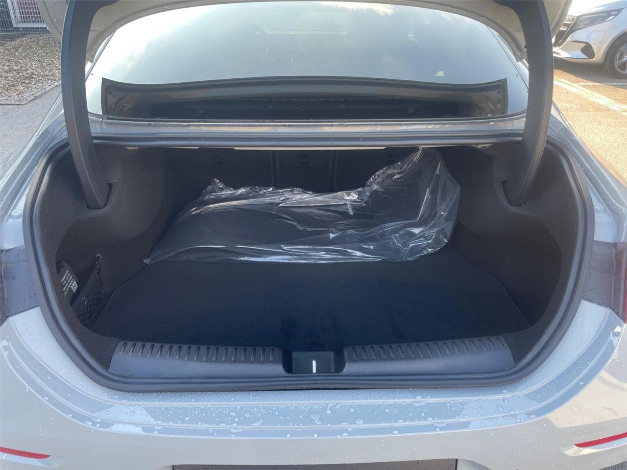 Fahrzeugbild 28 / 28