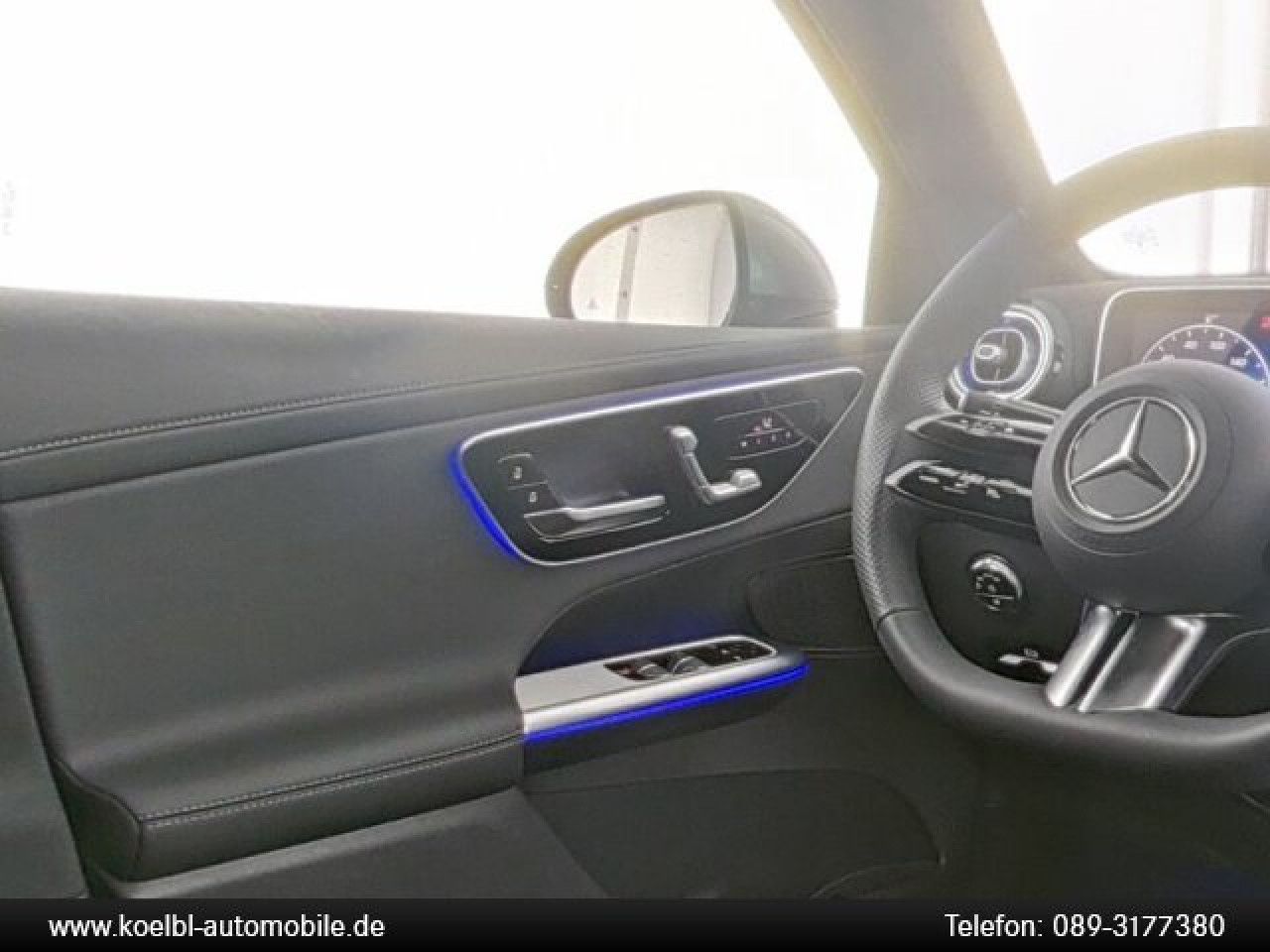 Fahrzeugbild 9 / 9